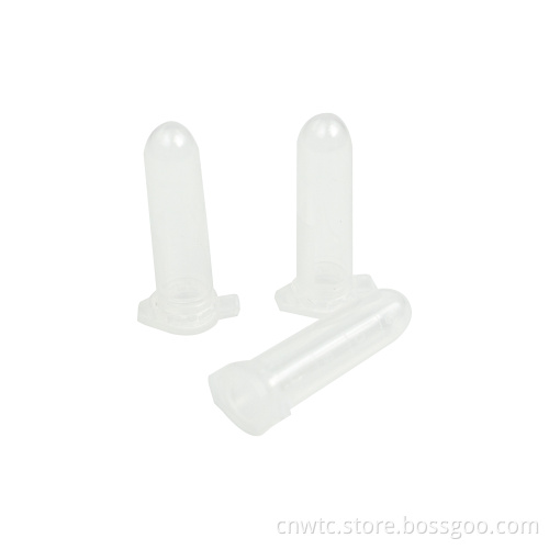 10ml, 7ml, 5ml, and 2ml Plastic Centrifuge Tube Search Engine